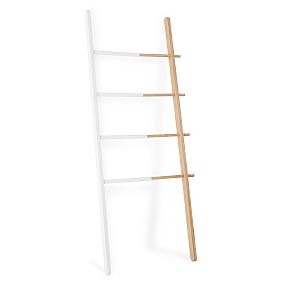 Umbra® Hub Ladder