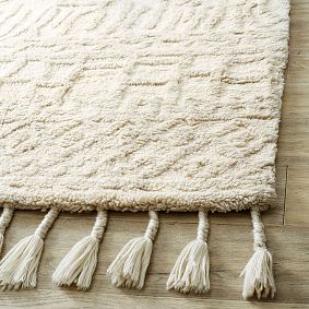 Brooklyn Rug