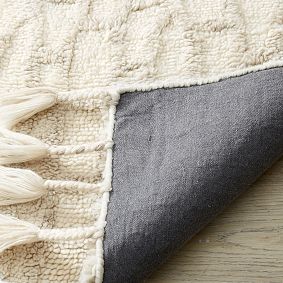 Brooklyn Rug