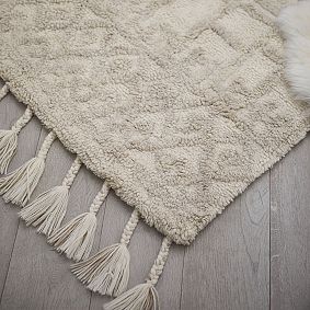 Brooklyn Rug