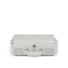 Crosley Cruiser Plus Turntable 