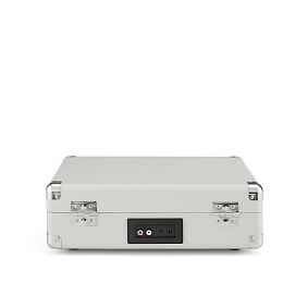 Crosley Cruiser Plus Turntable 