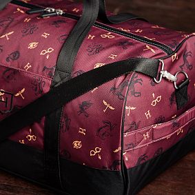 Harry Potter™ Getaway Luggage Bundle, Set of 4