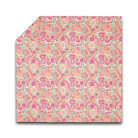 Alternate Color - Dark Pink