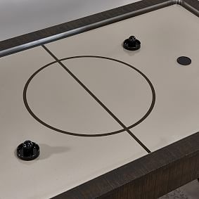 Air Hockey Table