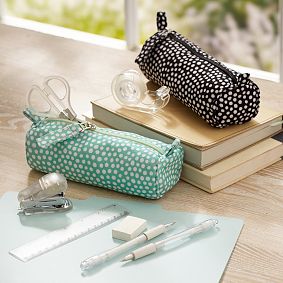 Mini Dot Accessories Set
