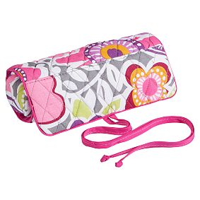 Alternate Color - Laura Floral