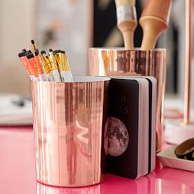 Isabella Rose Taylor Art Canisters