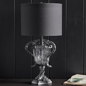 Harry Potter™ Triwizard Table Lamp