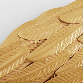 Lilly Pulitzer Tropics Wall Art, Set of 3