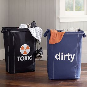 Humor Hamper