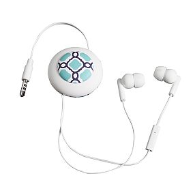 Smart Budz Earbuds