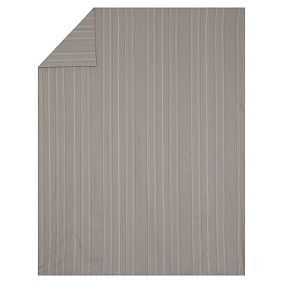 Alternate Color, Grey Multi