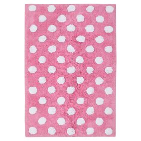 Alternate Color - Bright Pink