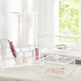 Alternate View