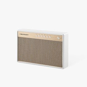 Crosley Montero Speaker