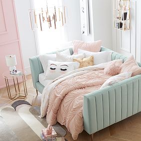 Farrah Side Table