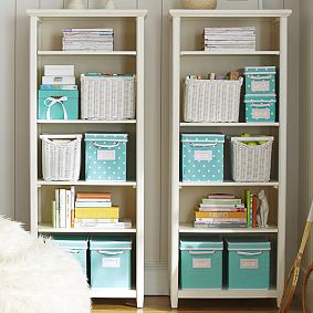 Chatham Bookcase