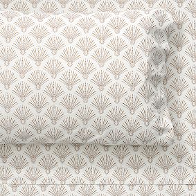 FANTASTIC BEASTS™ ELDER WAND™ Sheet Set