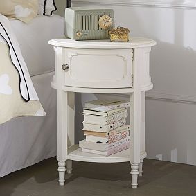 Willow Nightstand