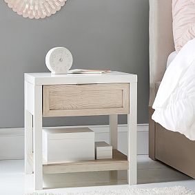 Anders Nightstand