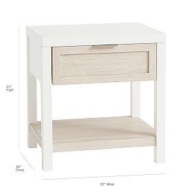 Anders Nightstand