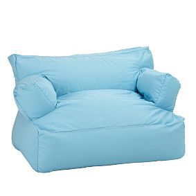 Ice Blue