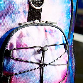 Gear-Up Supernova Backpack