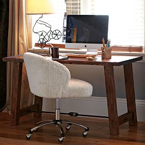 Emerson Desk