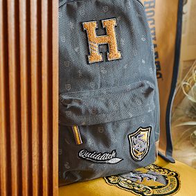 HARRY POTTER™ HUFFLEPUFF™ Backpack