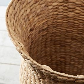 Hoot Owl Hamper