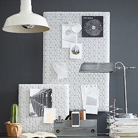 Industrial Library Task Lamp