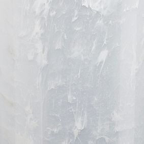 Umbra® Colonnade Can