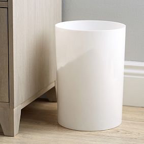 Umbra® Colonnade Can