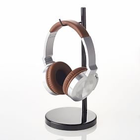 Headphone Stand