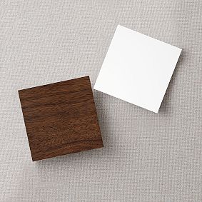 Elsie Collection Wood Swatches