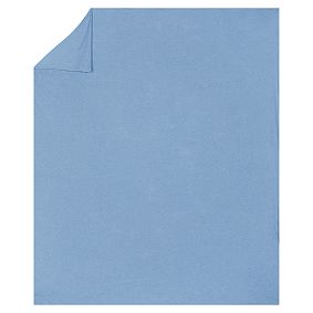 Alternate Color - Light Blue