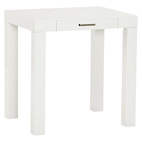 Parsons Mini Desk
