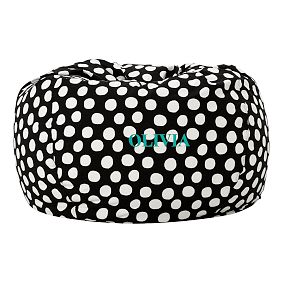 View Item with Monogramming