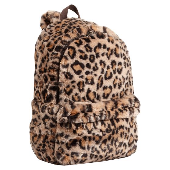 danielle nicole disney mickey mouse boba mini backpack X Beauty and the Beast Belle Basket - Fashion Cosplay Disneybound Cute Backpacks, Multicolor Real Littles this Danielle Nicole Minnie Colours:Purple Marti leather backpack