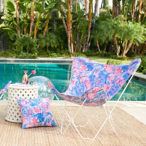 Lilly Pulitzer Outdoor