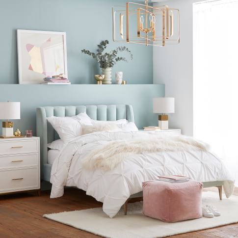 Greenguard Gold Certified