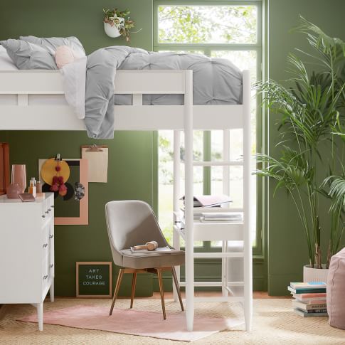 Sherwin-Williams Paint