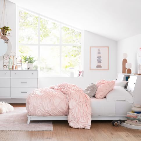 Fair Trade Certified™