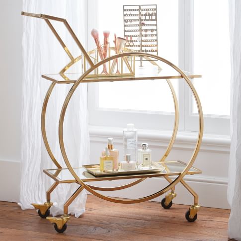 All Storage &amp; Organization