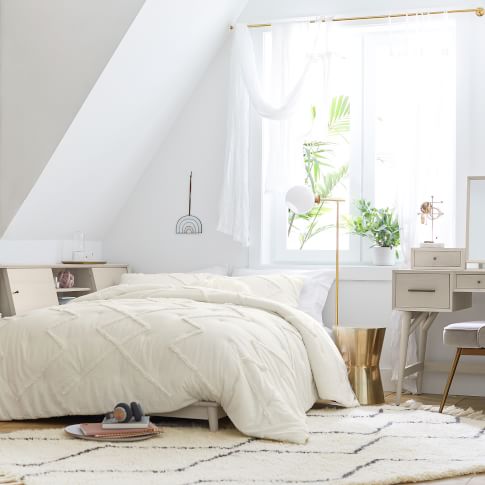 Make a Free Appointment