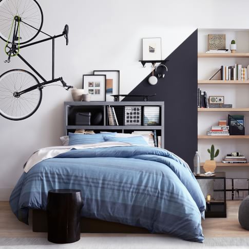 Learn About Design Crew