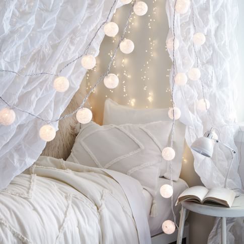 Easy Decorating Ideas