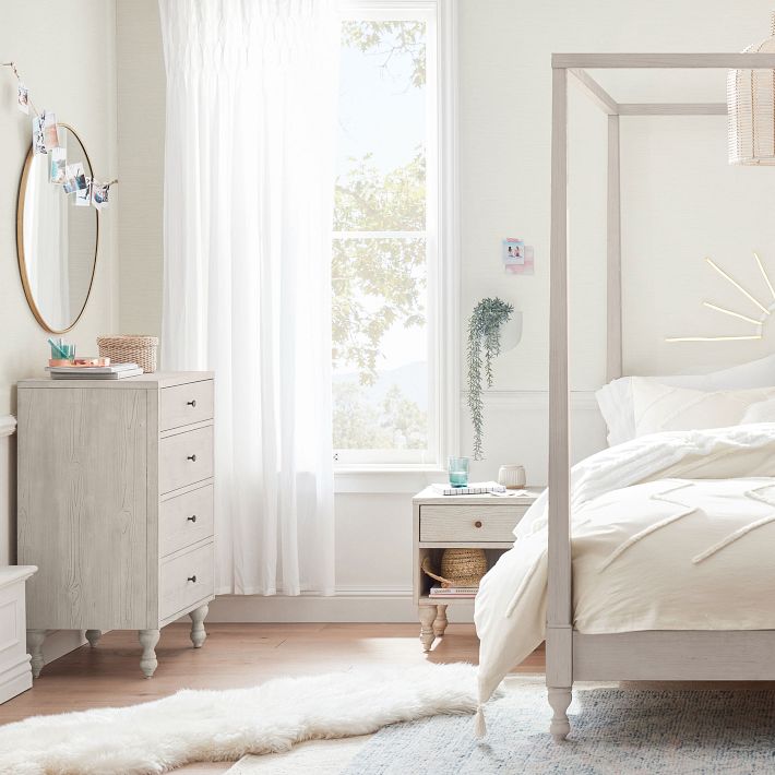 tall dresser for bedroom Amish Arlington Tall Dresser – The Amish House