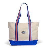 College Tote Bag - University of Florida